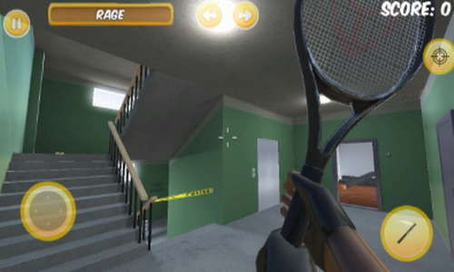 �������