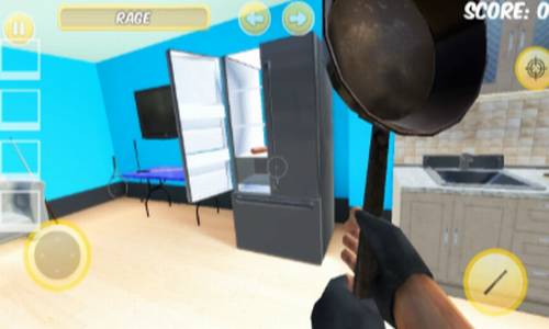 �������