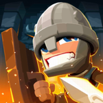 ����ս��AFKӢ��