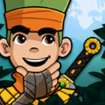 ˮ������ѧ��������ʦ