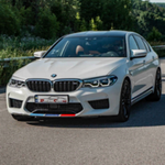 ������������M5