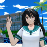 ī�����Уģ����