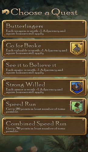 ΢�Ž�ͼ_20210126111009