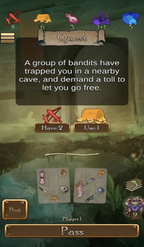 ΢�Ž�ͼ_20210126110955