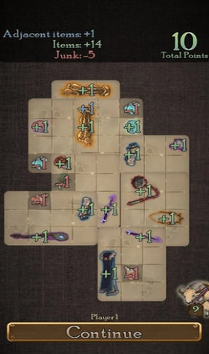 ΢�Ž�ͼ_20210126111002