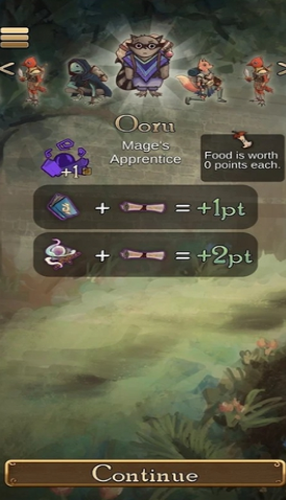 ΢�Ž�ͼ_20210126110947