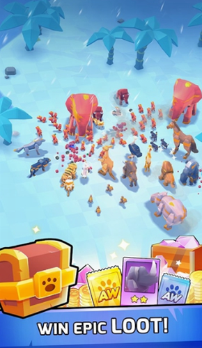 ΢�Ž�ͼ_20210126113018