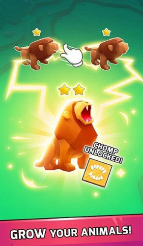 ΢�Ž�ͼ_20210126113012