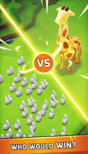 ΢�Ž�ͼ_20210126113025