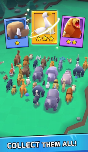 ΢�Ž�ͼ_20210126113005