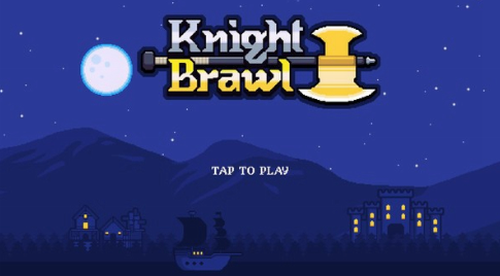 ΢�Ž�ͼ_20210126114316