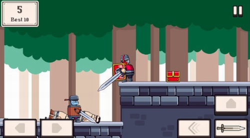 ΢�Ž�ͼ_20210126114256