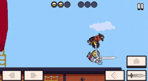 ΢�Ž�ͼ_20210126114310