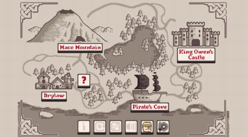 ΢�Ž�ͼ_20210126114303