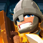 ����ս��AFK������Ӣ������