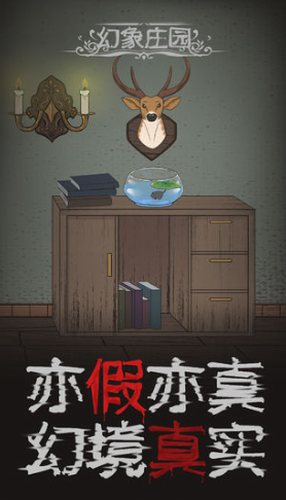 ΢�Ž�ͼ_20210127115234