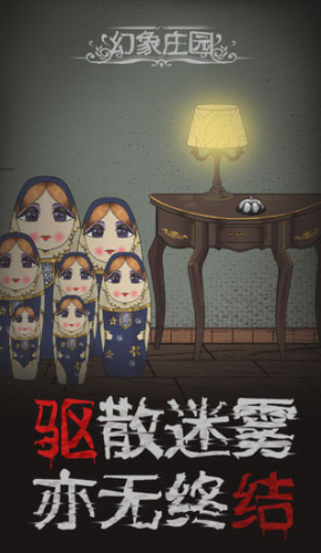 ΢�Ž�ͼ_20210127115241