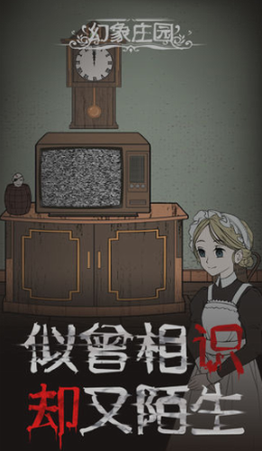 ΢�Ž�ͼ_20210127115254