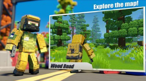 ΢�Ž�ͼ_20210127134142