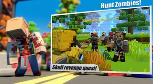 ΢�Ž�ͼ_20210127134136