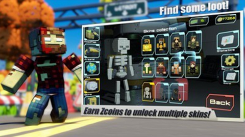 ΢�Ž�ͼ_20210127134155