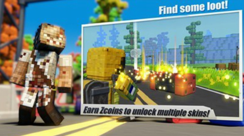 ΢�Ž�ͼ_20210127134149