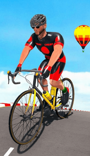 ΢�Ž�ͼ_20210127135040