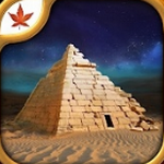 �۾��ߵ�����