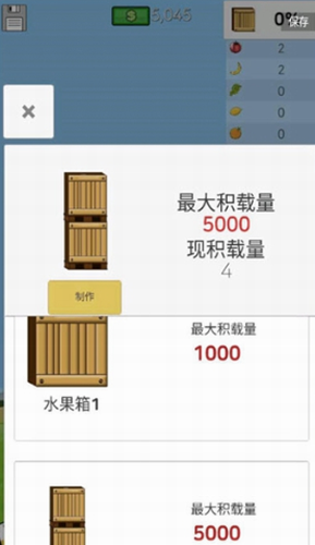 ΢�Ž�ͼ_20210127140808