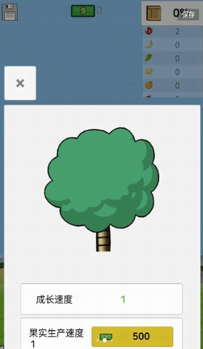 ΢�Ž�ͼ_20210127140816