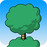 ����֮��