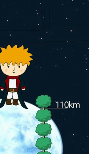 ΢�Ž�ͼ_20210127140824