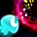 �������