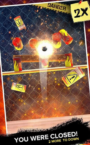 ΢�Ž�ͼ_20210127142659