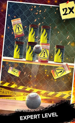 ΢�Ž�ͼ_20210127142644