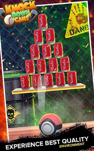 ΢�Ž�ͼ_20210127142652