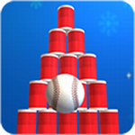 ������ͷ