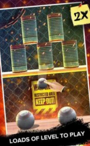 ΢�Ž�ͼ_20210127142721