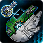 ̫�վ�����������ս��