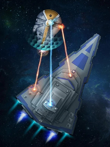 ΢�Ž�ͼ_20210127144918