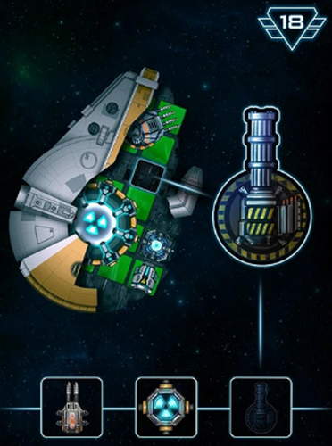 ΢�Ž�ͼ_20210127144925