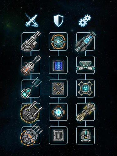 ΢�Ž�ͼ_20210127144930