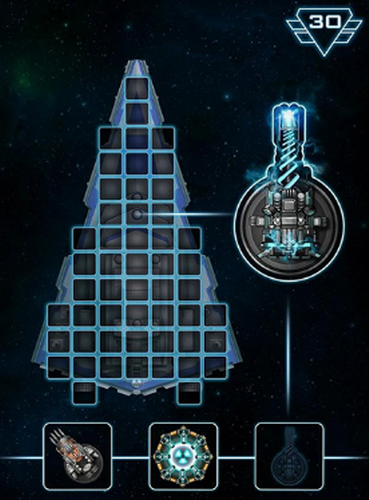 ΢�Ž�ͼ_20210127144943