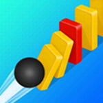 ײ������ŵ