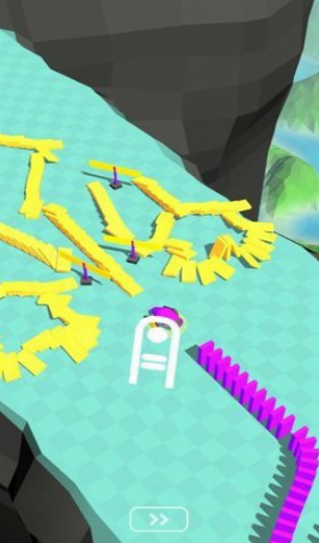 ΢�Ž�ͼ_20210127145405