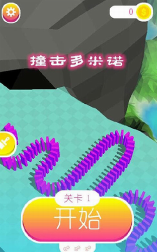 ΢�Ž�ͼ_20210127145358