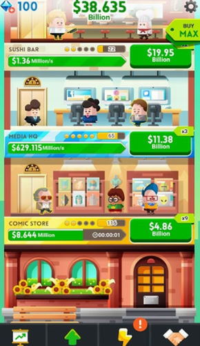 ΢�Ž�ͼ_20210127151010