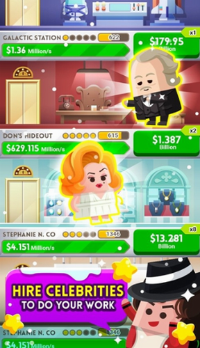 ΢�Ž�ͼ_20210127151035