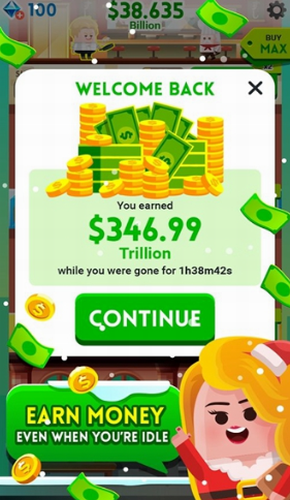 ΢�Ž�ͼ_20210127151022