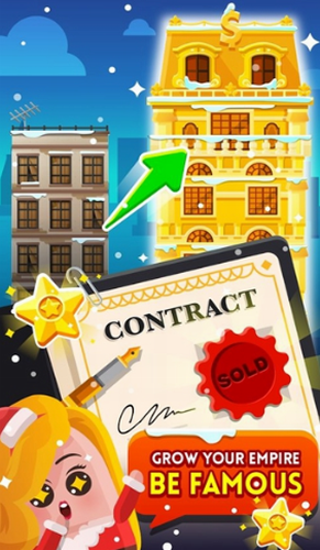 ΢�Ž�ͼ_20210127151028